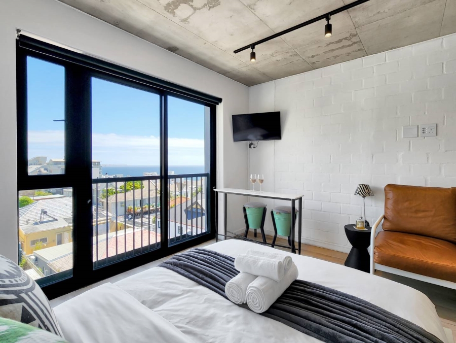 0 Bedroom Property for Sale in Sea Point Western Cape